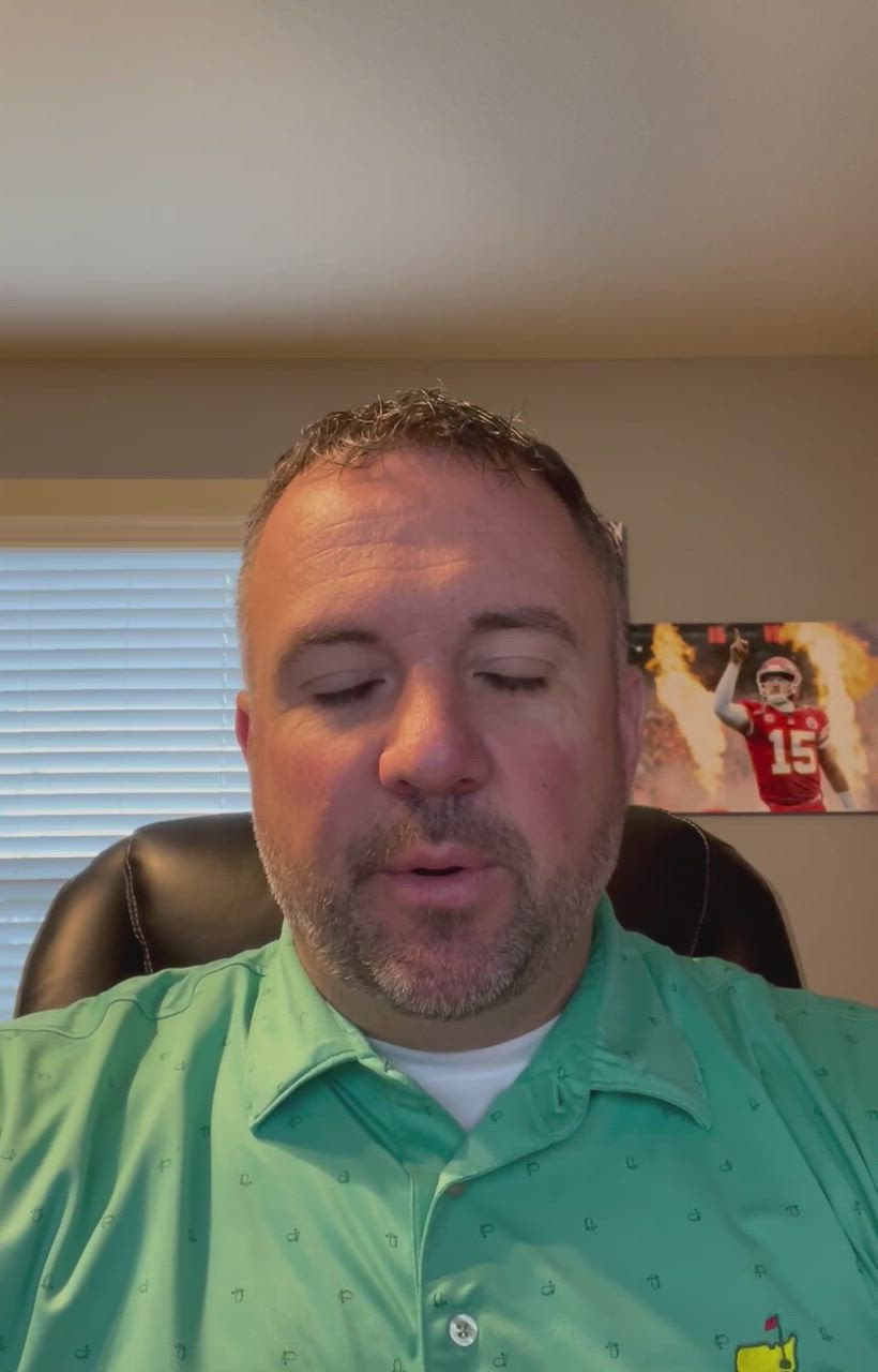 Director, Commercial Floor Care and OEM